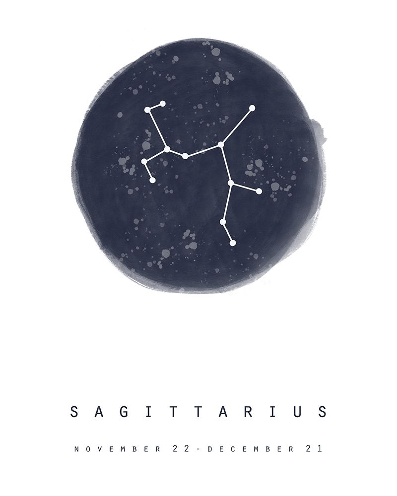 Sag art print by Leah Straatsma for $57.95 CAD