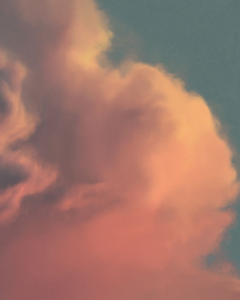 Sailors Delight art print by Leah Straatsma for $57.95 CAD