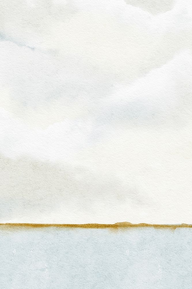Morning View From The Dock 1 art print by Leah Straatsma for $57.95 CAD
