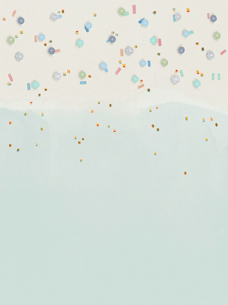 View From Above art print by Leah Straatsma for $57.95 CAD