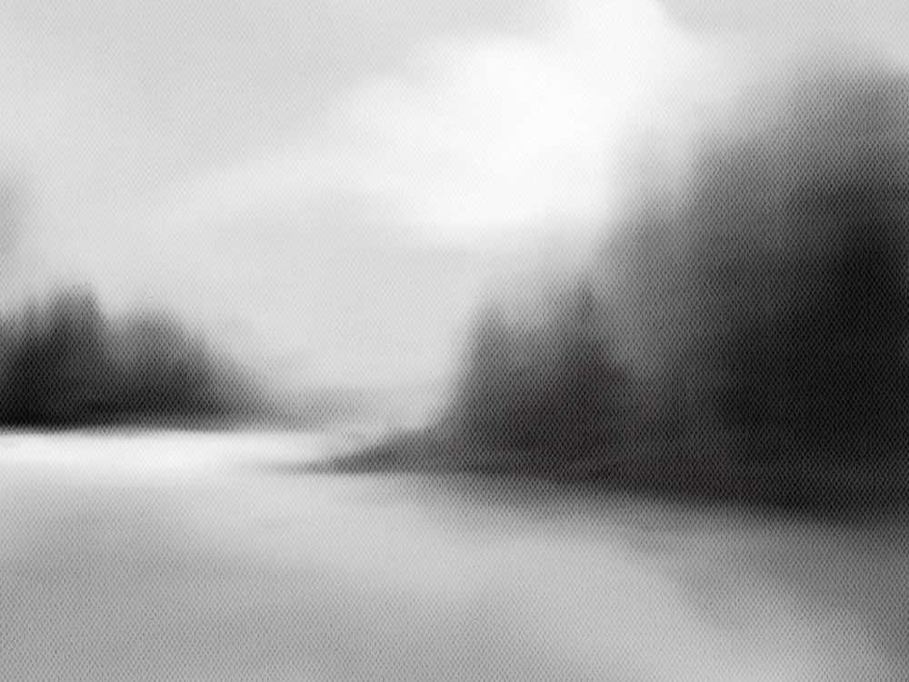 The Inlet art print by Leah Straatsma for $57.95 CAD
