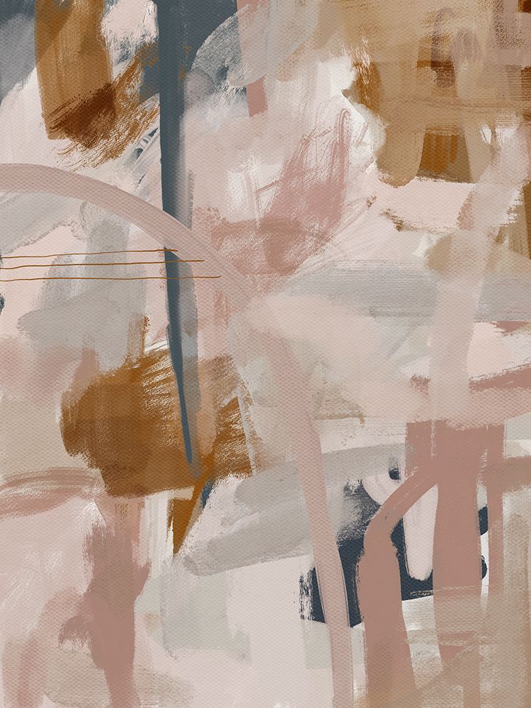 Norah art print by Leah Straatsma for $57.95 CAD