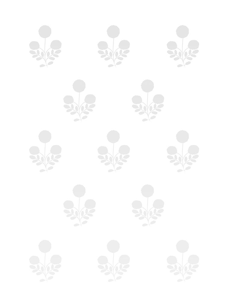 Hello Daisy art print by Leah Straatsma for $57.95 CAD