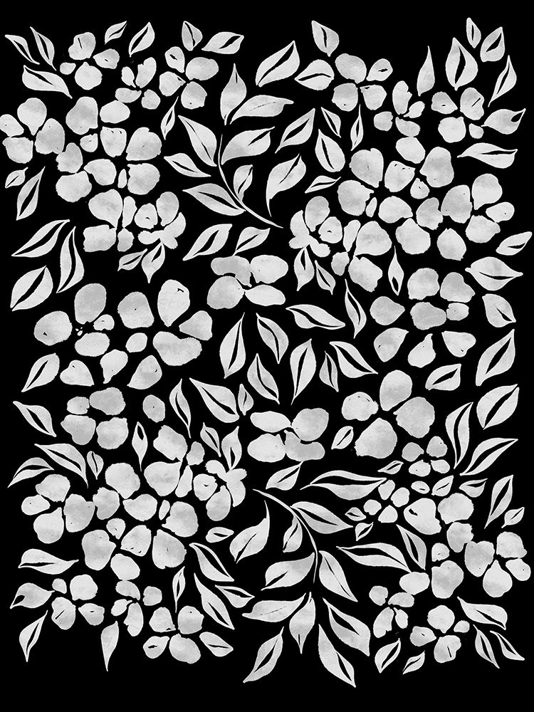 The Lovelies art print by Leah Straatsma for $57.95 CAD