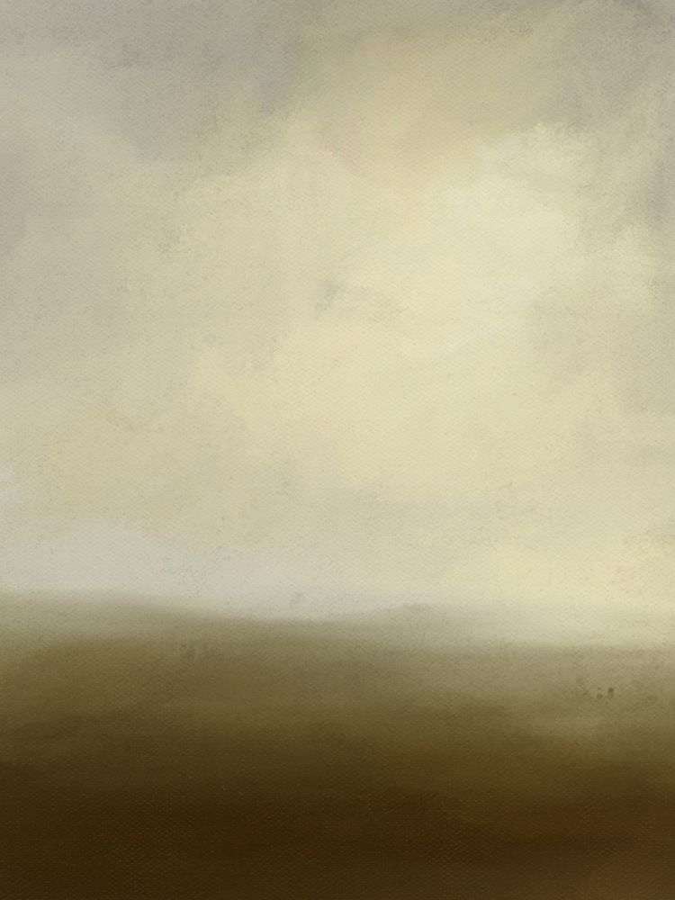 The Moors art print by Leah Straatsma for $57.95 CAD