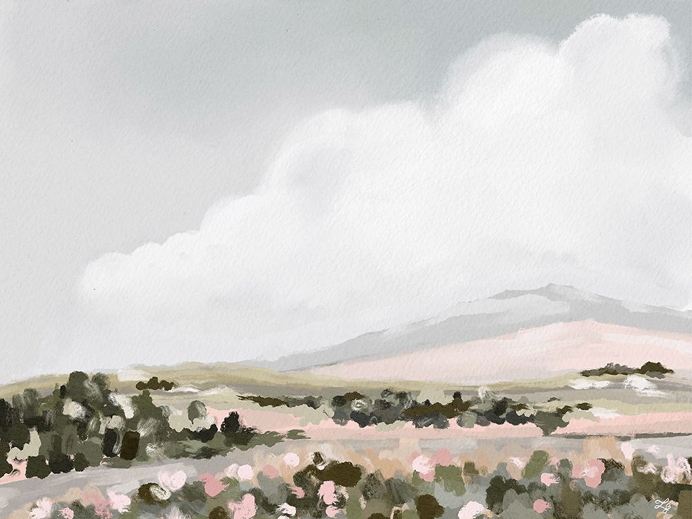 The Perfect Day art print by Leah Straatsma for $57.95 CAD