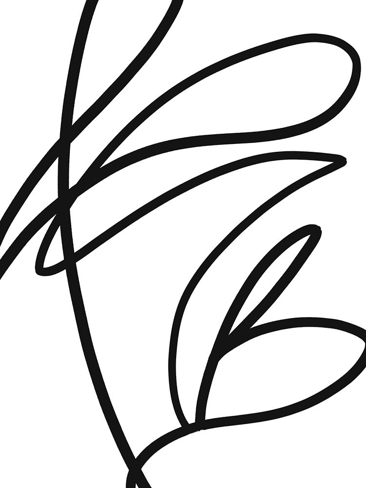Young and Restless art print by Leah Straatsma for $57.95 CAD