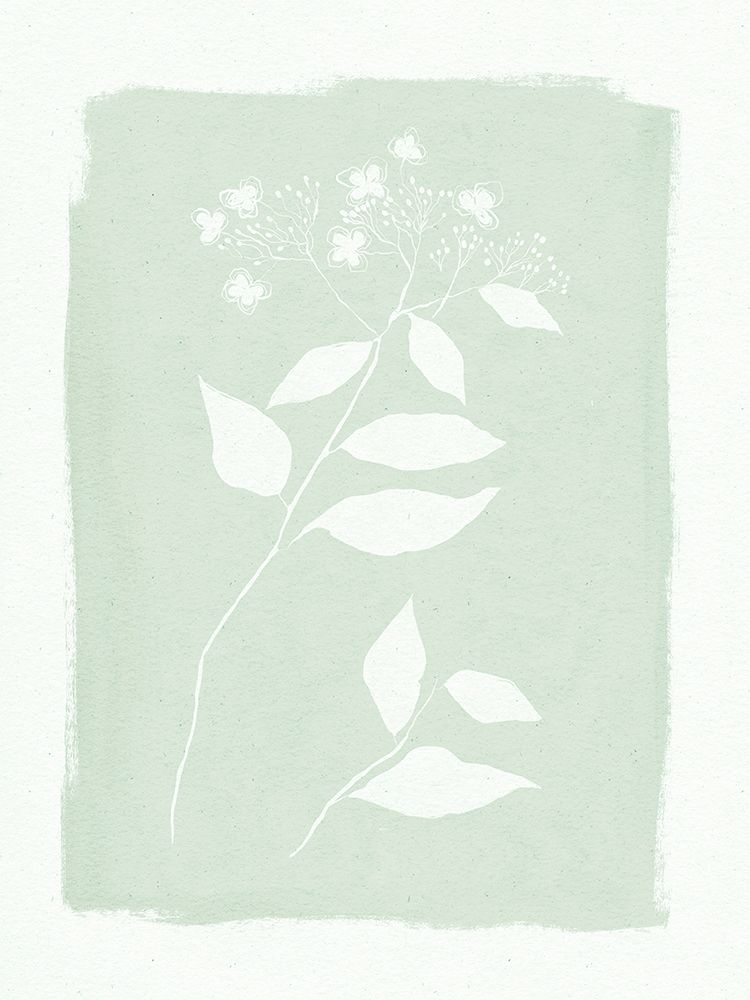 Blushed art print by Leah Straatsma for $57.95 CAD