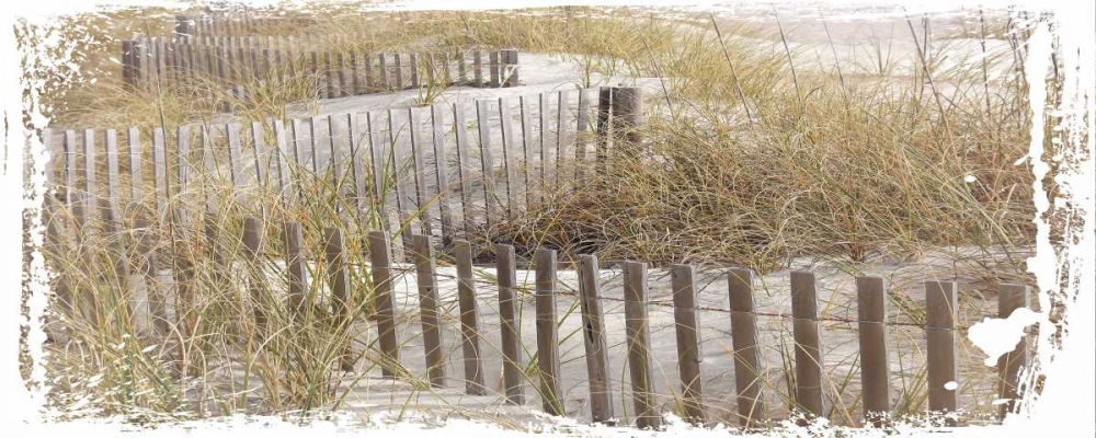 Coastal Photography 1 art print by Melody Hogan for $57.95 CAD