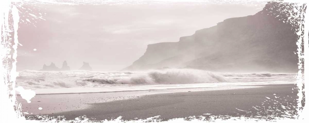 Coastal Photography 6 art print by Melody Hogan for $57.95 CAD