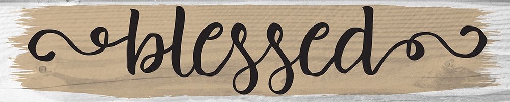 Curly Cue Signs 1 art print by Melody Hogan for $57.95 CAD
