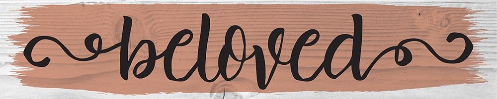 Curly Cue Color Signs 2 art print by Melody Hogan for $57.95 CAD