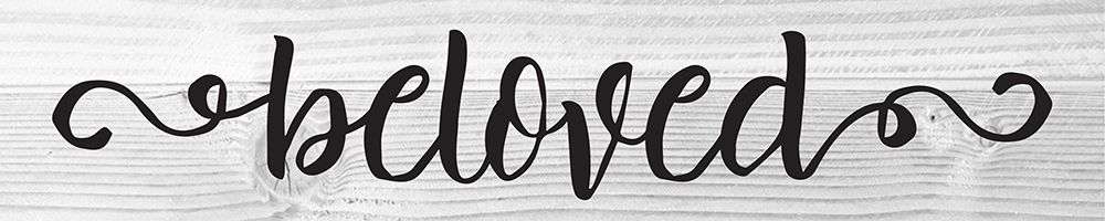 Curly Cue Signs 2 art print by Melody Hogan for $57.95 CAD