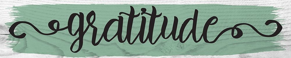 Curly Cue Signs 8 art print by Melody Hogan for $57.95 CAD