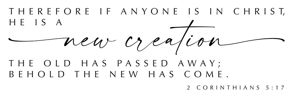 New Creation art print by Melody Hogan for $57.95 CAD