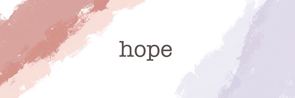 Desert Hope art print by Melody Hogan for $57.95 CAD