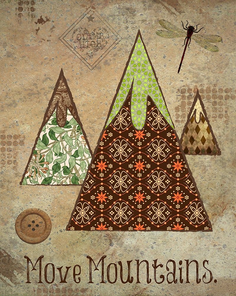 Vintage Boys 3 art print by Melody Hogan for $57.95 CAD