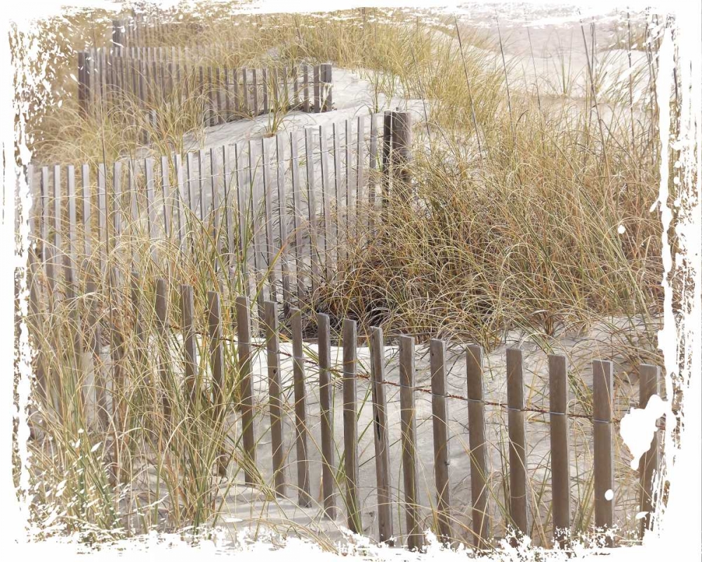 Coastal Photography 1 art print by Melody Hogan for $57.95 CAD