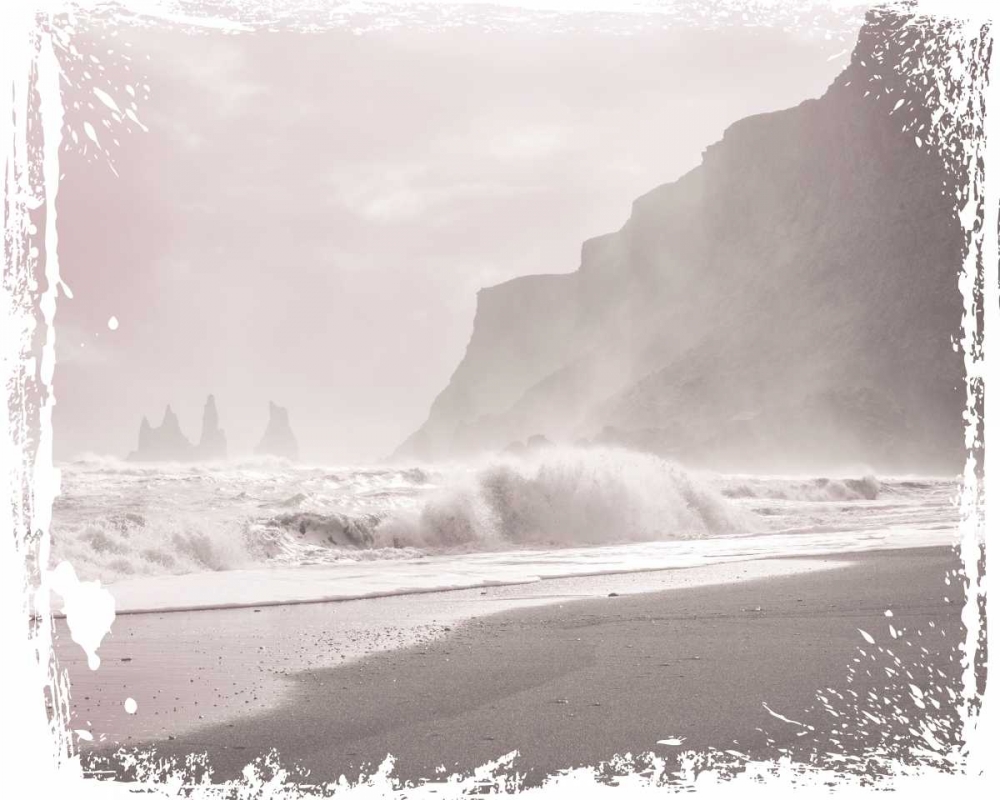 Coastal Photography 6 art print by Melody Hogan for $57.95 CAD