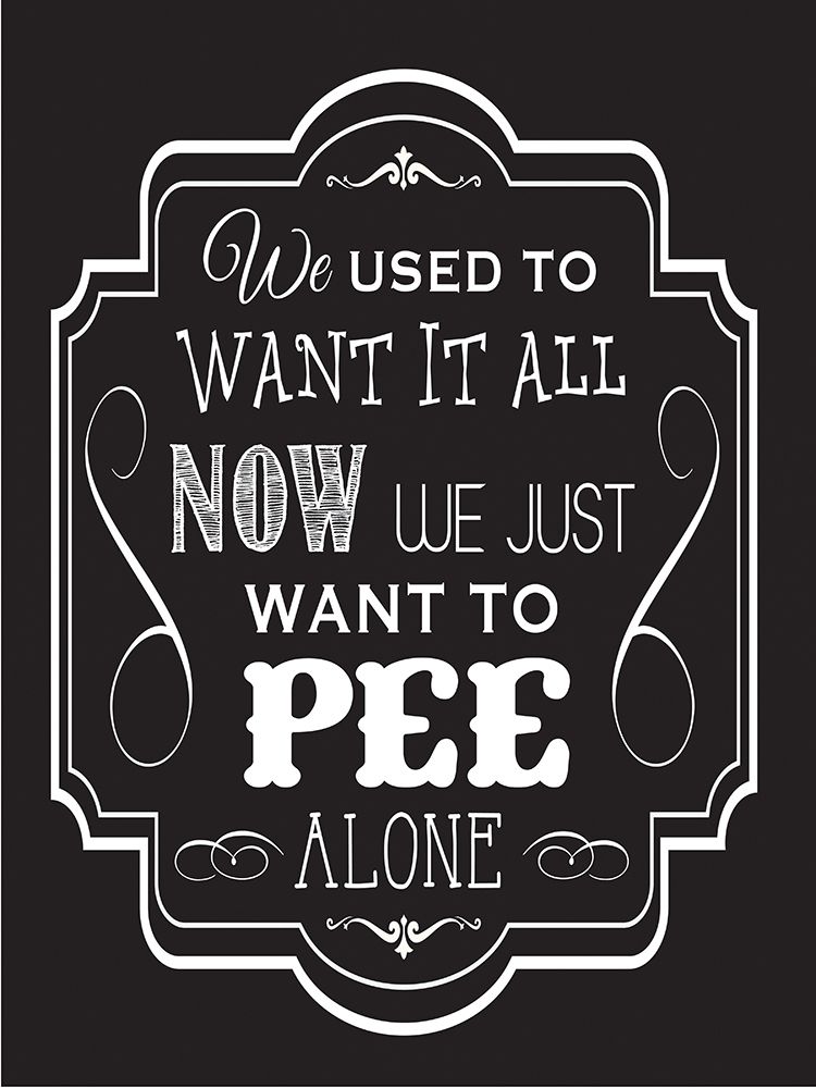 Bath Chalk 1 art print by Melody Hogan for $57.95 CAD