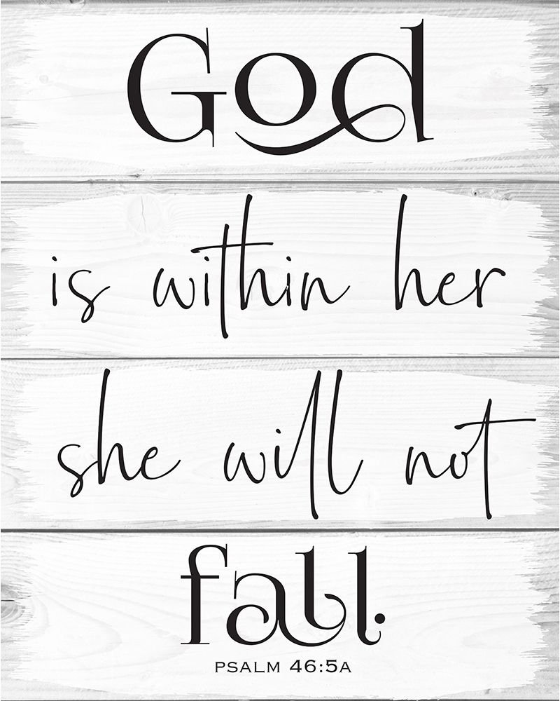 God Wood Panels 2 art print by Melody Hogan for $57.95 CAD