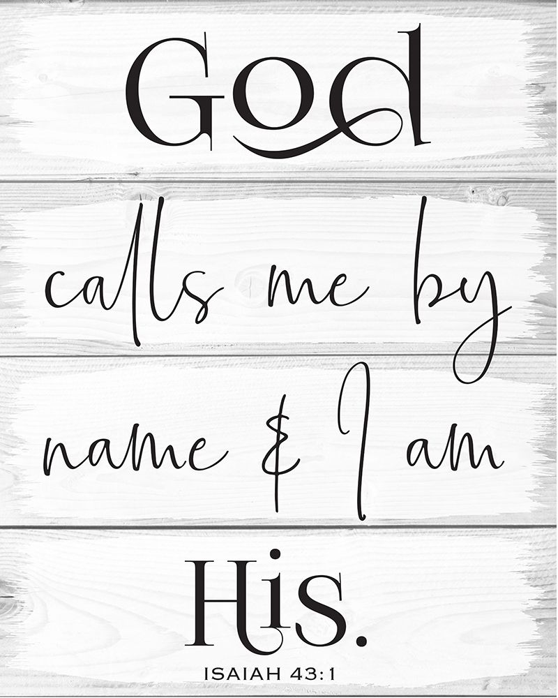 God Wood Panels 3 art print by Melody Hogan for $57.95 CAD