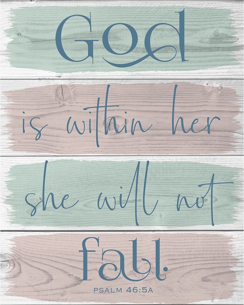 Within Me 1 art print by Melody Hogan for $57.95 CAD