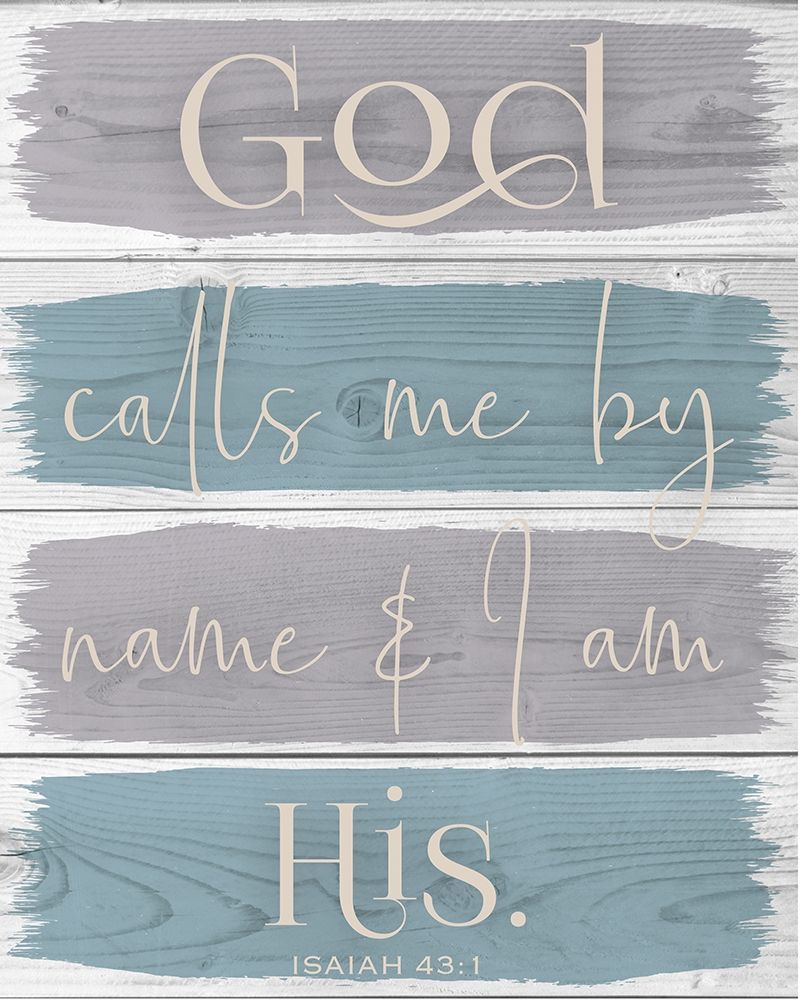 Heavenly Calls 1 art print by Melody Hogan for $57.95 CAD