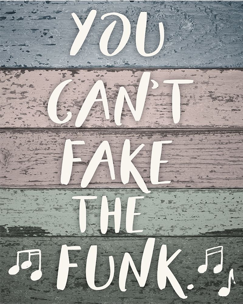 Spring Funk 1 art print by Melody Hogan for $57.95 CAD