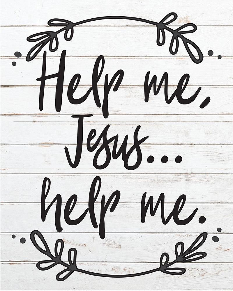God Bless 6 art print by Melody Hogan for $57.95 CAD