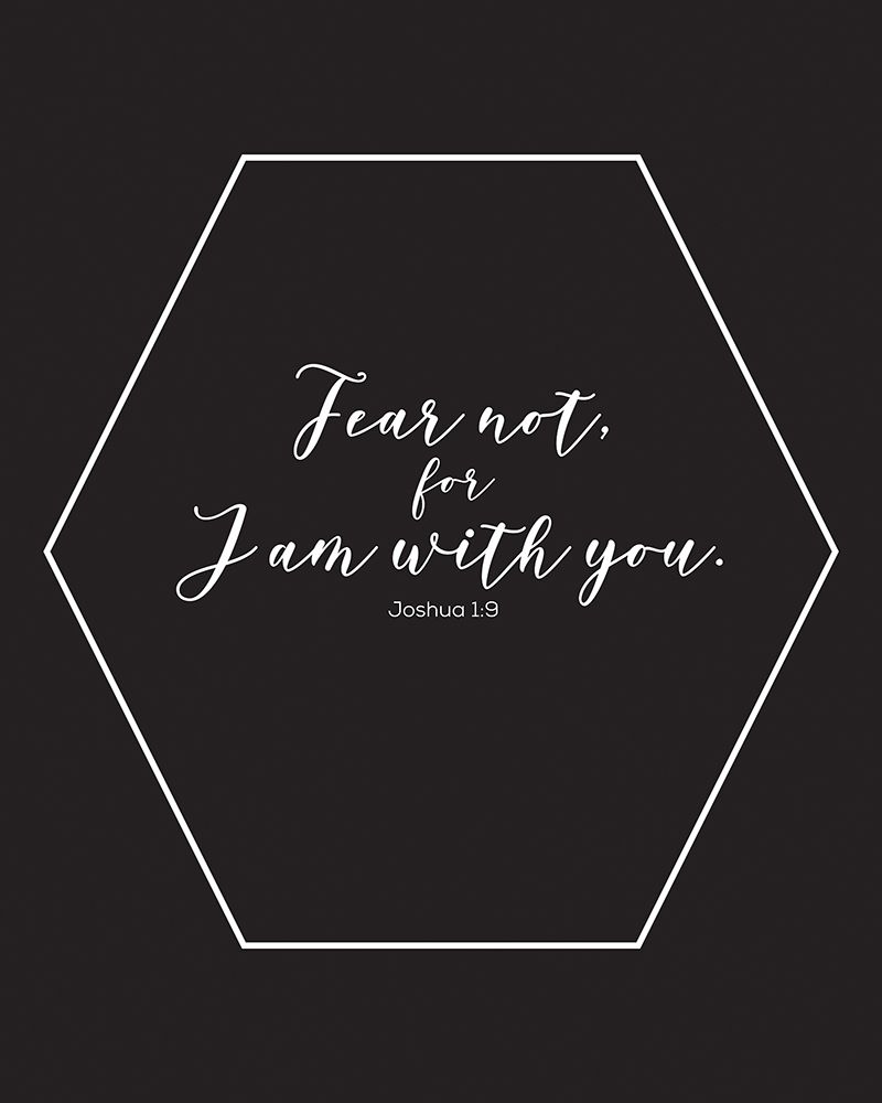 Gold Foil I Am art print by Melody Hogan for $57.95 CAD