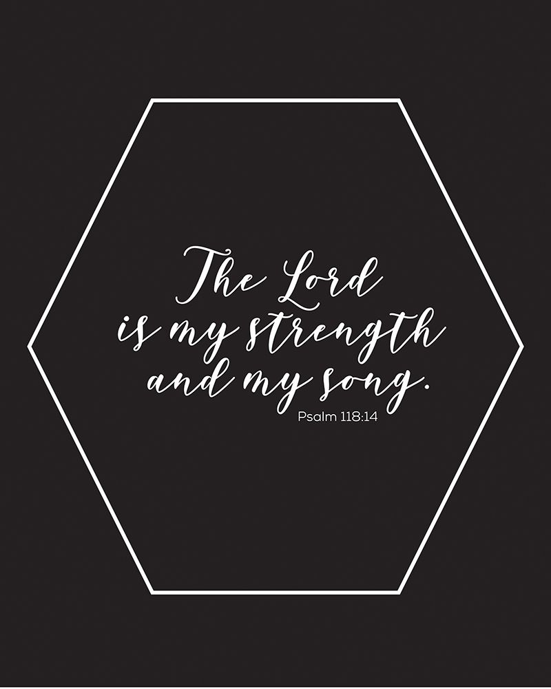 Gold Foil Song art print by Melody Hogan for $57.95 CAD