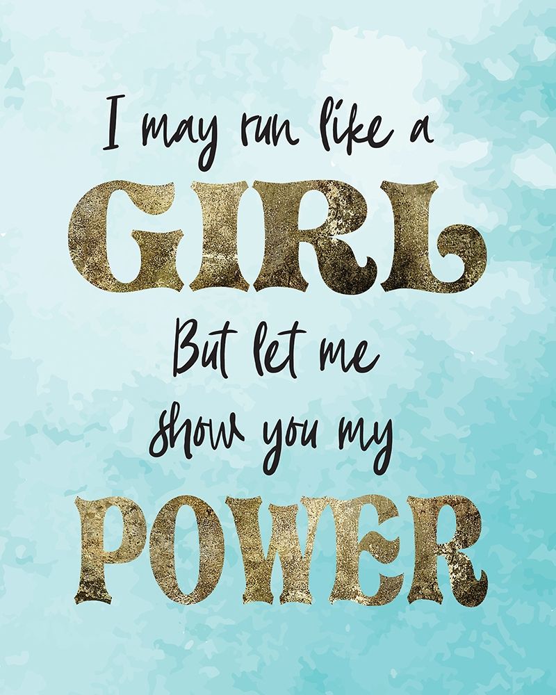 Mom Boss 2 art print by Melody Hogan for $57.95 CAD