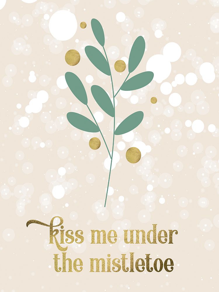 Winter Wonderland 2 art print by Melody Hogan for $57.95 CAD