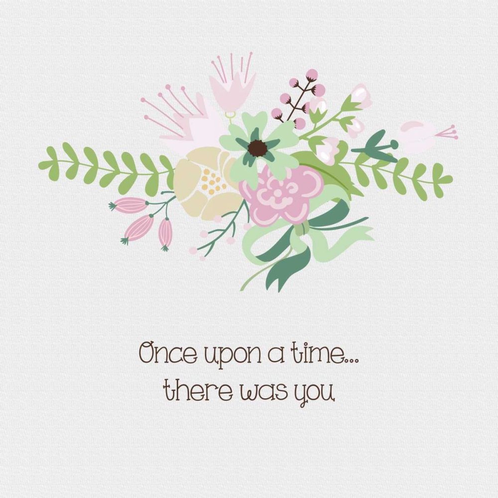 Baby Time 2 art print by Melody Hogan for $57.95 CAD