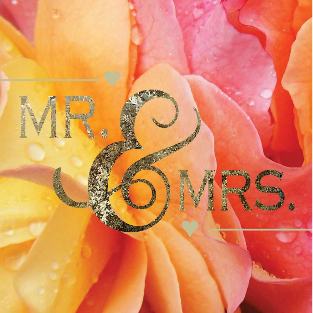 Loving Couple art print by Melody Hogan for $57.95 CAD