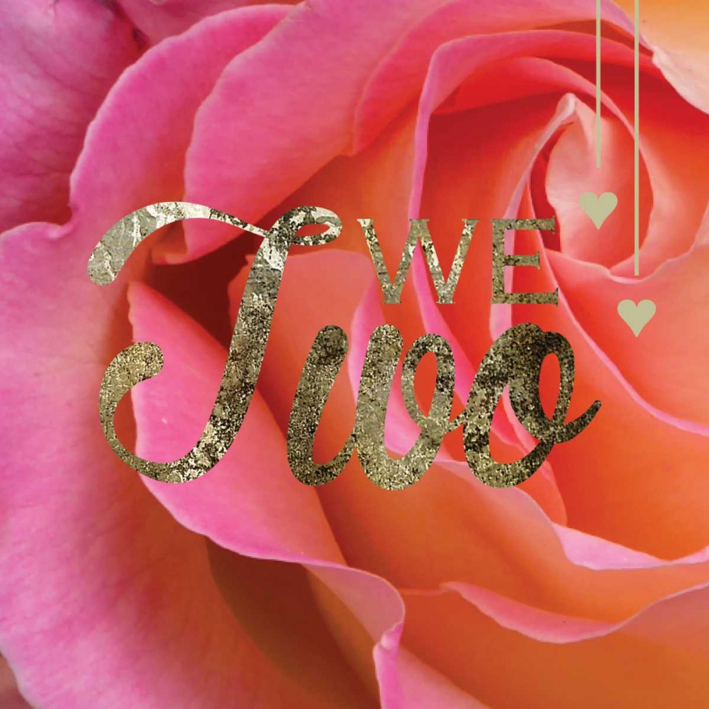 Two Halves art print by Melody Hogan for $57.95 CAD