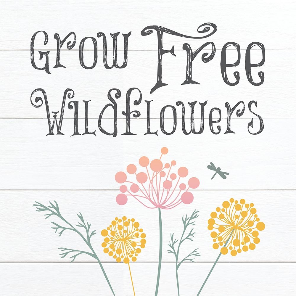 Botanical Inspiration Pastels 4 art print by Melody Hogan for $57.95 CAD