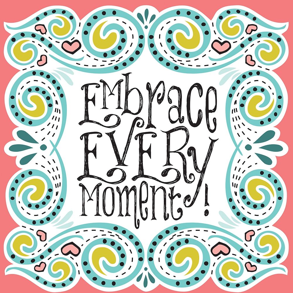 Whimsical Moment art print by Melody Hogan for $57.95 CAD