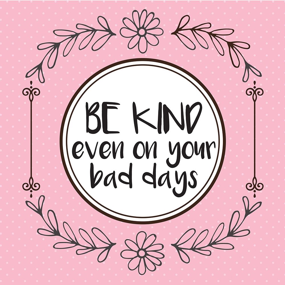 Whimsical Kind art print by Melody Hogan for $57.95 CAD
