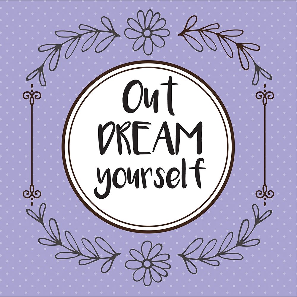 Whimsical Dream art print by Melody Hogan for $57.95 CAD