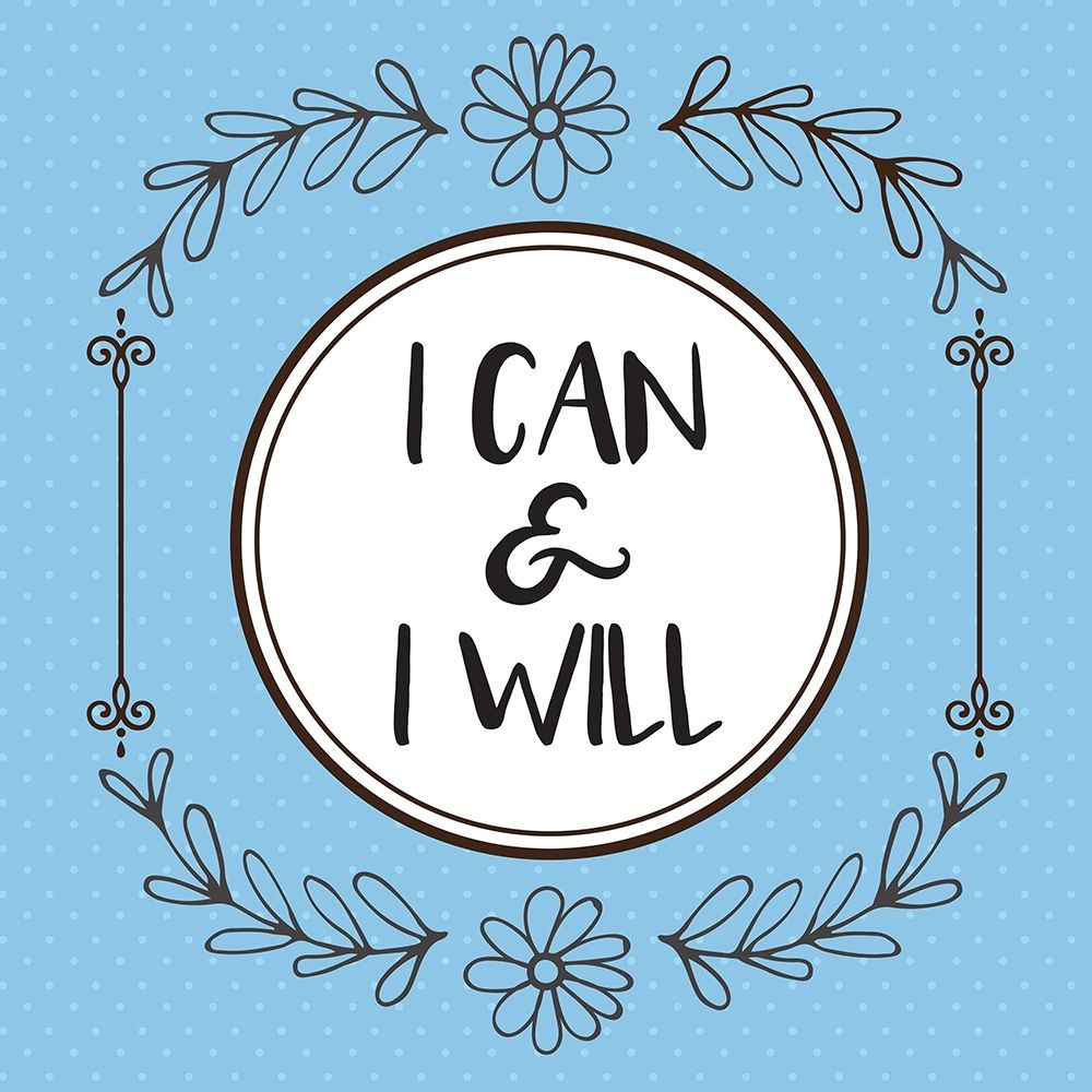 Whimsical Can art print by Melody Hogan for $57.95 CAD