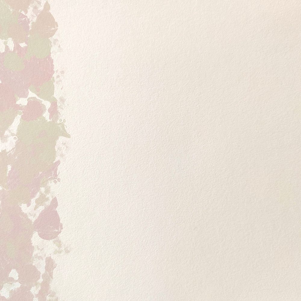 Soft Splatter 1 art print by Melody Hogan for $57.95 CAD