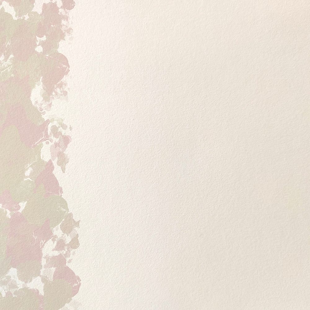 Soft Splatter 2 art print by Melody Hogan for $57.95 CAD