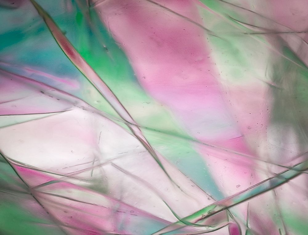 light graphics art print by Melody Hogan for $57.95 CAD