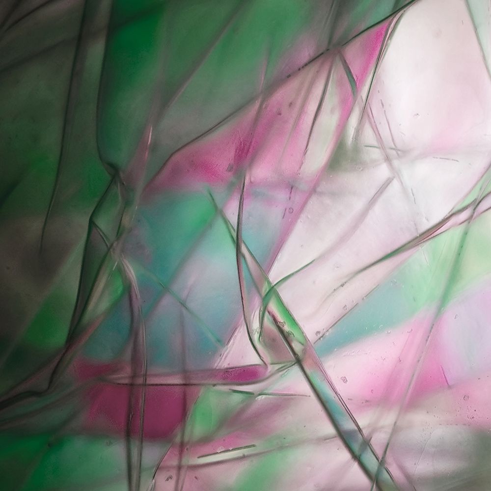 light graphics art print by Melody Hogan for $57.95 CAD
