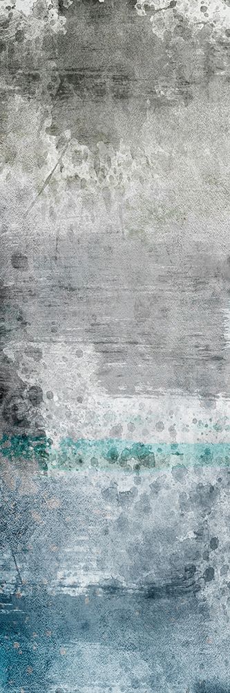 Mesmerizing Mist 1 art print by Marcus Prime for $57.95 CAD
