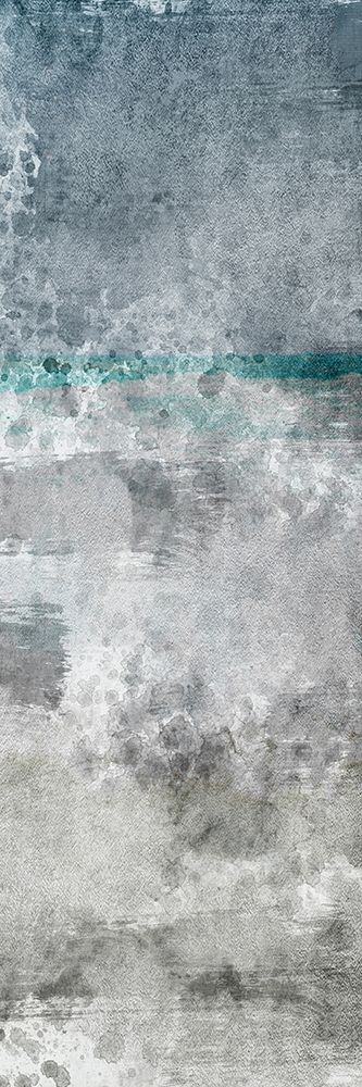 Mesmerizing Mist 2 art print by Marcus Prime for $57.95 CAD
