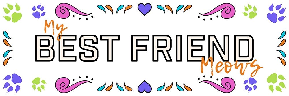 Sugar Best Friend 1 art print by Marcus Prime for $57.95 CAD