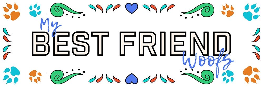 Sugar Best Friend 2 art print by Marcus Prime for $57.95 CAD